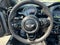 2016 MINI Cooper Base Convertible