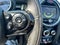 2016 MINI Cooper Base Convertible