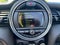 2016 MINI Cooper Base Convertible