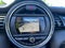 2016 MINI Cooper Base Convertible