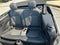 2016 MINI Cooper Base Convertible