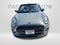 2016 MINI Cooper Base Convertible