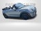 2016 MINI Cooper Base Convertible