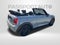 2016 MINI Cooper Base Convertible