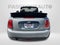 2016 MINI Cooper Base Convertible