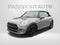 2018 MINI Cooper Base
