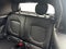 2018 MINI Cooper Base