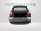 2018 MINI Cooper Base