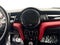 2018 MINI Cooper Base