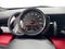 2018 MINI Cooper Base