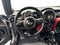 2018 MINI Cooper Base