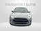 2018 MINI Cooper Base