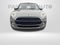 2018 MINI Cooper Base