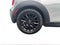 2018 MINI Cooper Base