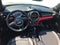 2018 MINI Cooper Base