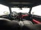 2018 MINI Cooper Base