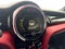 2018 MINI Cooper Base