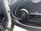 2018 MINI Cooper Base
