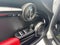 2018 MINI Cooper Base