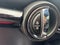 2018 MINI Cooper Base