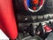 2018 MINI Cooper Base