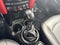 2018 MINI Cooper Base