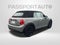 2018 MINI Cooper Base