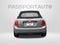 2018 MINI Cooper Base