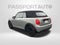 2018 MINI Cooper Base