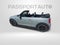 2018 MINI Cooper Base