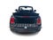 2018 MINI Cooper Convertible