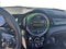 2018 MINI Cooper Convertible