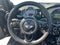 2018 MINI Cooper Convertible