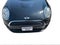 2018 MINI Cooper Convertible