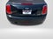 2018 MINI Cooper Convertible