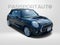 2018 MINI Cooper Convertible