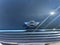 2018 MINI Cooper Convertible