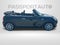 2018 MINI Cooper Convertible