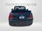 2018 MINI Cooper Convertible