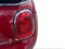 2017 MINI Cooper S Convertible