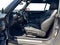 2019 MINI Cooper S Signature
