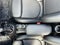 2019 MINI Cooper S Signature
