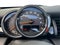 2019 MINI Cooper S Signature
