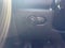 2019 MINI Cooper S Signature