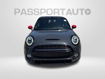 2019 MINI Cooper S Signature