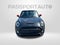 2019 MINI Cooper S Signature