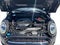 2019 MINI Cooper S Signature
