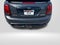 2019 MINI Cooper S Signature
