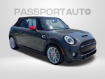 2019 MINI Cooper S Signature