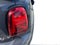 2019 MINI Cooper S Signature